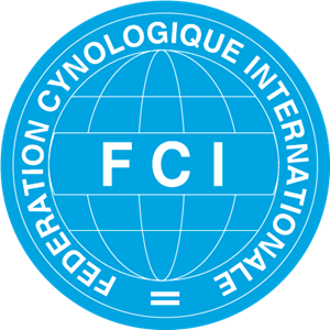https://www.fci.be/en/