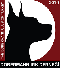 DOBERMANN IRK DERNEĞİ