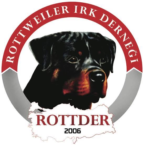 ROTTWEILER IRK DERNEĞİ