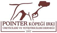 ENGLISH POINTER DERNEĞİ