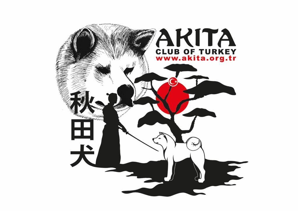 Akita Irkları Koruma ve Geliştirme Derneği