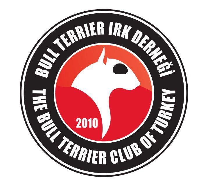 Bull Terrier Irk Derneği