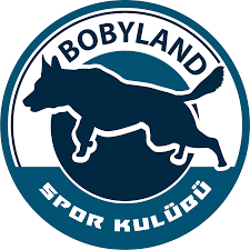 Bobyland Spor Kulubu