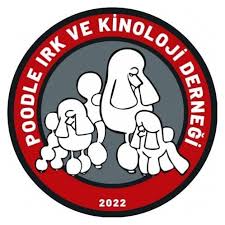Poodle Irk ve Kinoloji Derneği