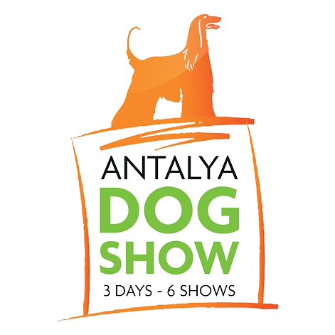 Antalya DOG Show 3*CAC 3*CACIB