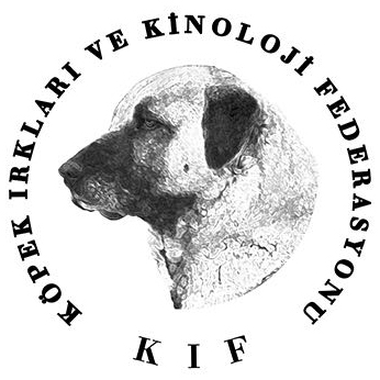 KIF Olağanüstü Genel Kurul Çağrısı