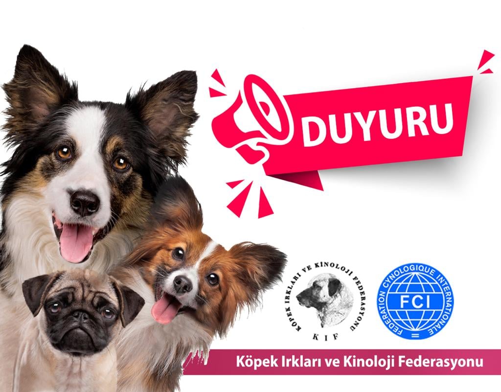 Kayıt Yetkilileri Hakkında Önemli Duyuru