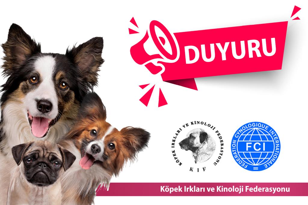 Üreticilerimizin dikkatine