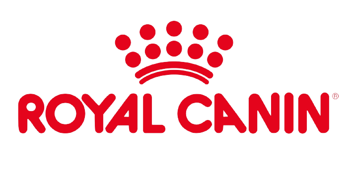 Royal Canin